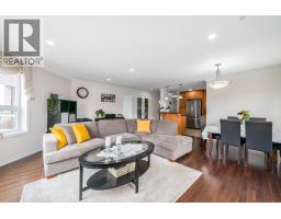 1967 Underhill Street Unit# 306, Kelowna, BC V1X8C9 Photo 10