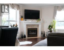 1967 Underhill Street Unit# 306, Kelowna, BC V1X8C9 Photo 18