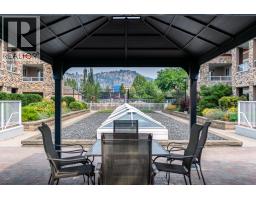 1967 Underhill Street Unit# 306, Kelowna, BC V1X8C9 Photo 42
