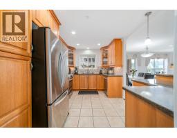 1967 Underhill Street Unit# 306, Kelowna, BC V1X8C9 Photo 12