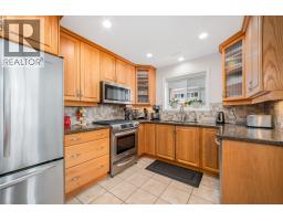 1967 Underhill Street Unit# 306, Kelowna, BC V1X8C9 Photo 13
