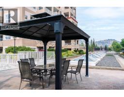 1967 Underhill Street Unit# 306, Kelowna, BC V1X8C9 Photo 41