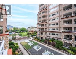 1967 Underhill Street Unit# 306, Kelowna, BC V1X8C9 Photo 21