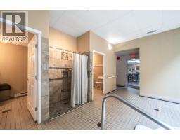 1967 Underhill Street Unit# 306, Kelowna, BC V1X8C9 Photo 34