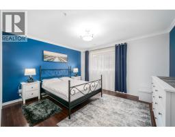 1967 Underhill Street Unit# 306, Kelowna, BC V1X8C9 Photo 27
