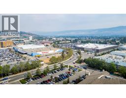 1967 Underhill Street Unit# 306, Kelowna, BC V1X8C9 Photo 44