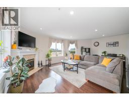 1967 Underhill Street Unit# 306, Kelowna, BC V1X8C9 Photo 9
