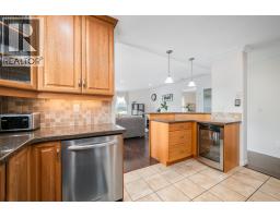 1967 Underhill Street Unit# 306, Kelowna, BC V1X8C9 Photo 14