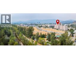 1967 Underhill Street Unit# 306, Kelowna, BC V1X8C9 Photo 45