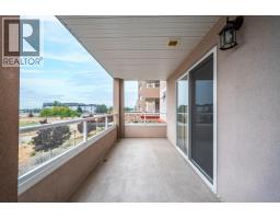 1967 Underhill Street Unit# 306, Kelowna, BC V1X8C9 Photo 26