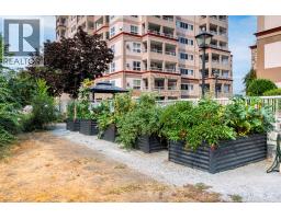 1967 Underhill Street Unit# 306, Kelowna, BC V1X8C9 Photo 40