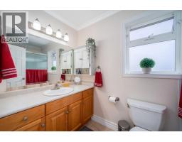 1967 Underhill Street Unit# 306, Kelowna, BC V1X8C9 Photo 24