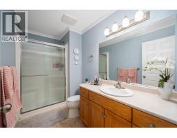 1967 Underhill Street Unit# 306, Kelowna, BC V1X8C9 Photo 29