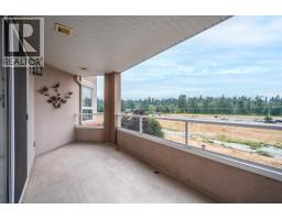 1967 Underhill Street Unit# 306, Kelowna, BC V1X8C9 Photo 25