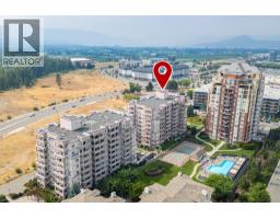 1967 Underhill Street Unit# 306, Kelowna, BC V1X8C9 Photo 46