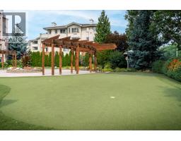 1967 Underhill Street Unit# 306, Kelowna, BC V1X8C9 Photo 39