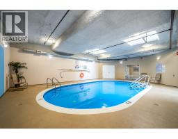 1967 Underhill Street Unit# 306, Kelowna, BC V1X8C9 Photo 35