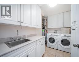 1967 Underhill Street Unit# 306, Kelowna, BC V1X8C9 Photo 31