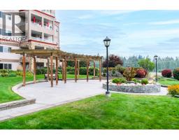 1967 Underhill Street Unit# 306, Kelowna, BC V1X8C9 Photo 37