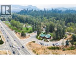 1967 Underhill Street Unit# 306, Kelowna, BC V1X8C9 Photo 43