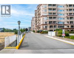 1967 Underhill Street Unit# 306, Kelowna, BC V1X8C9 Photo 38