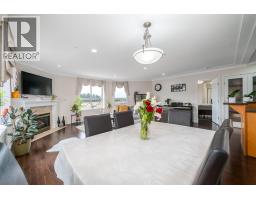 1967 Underhill Street Unit# 306, Kelowna, BC V1X8C9 Photo 17
