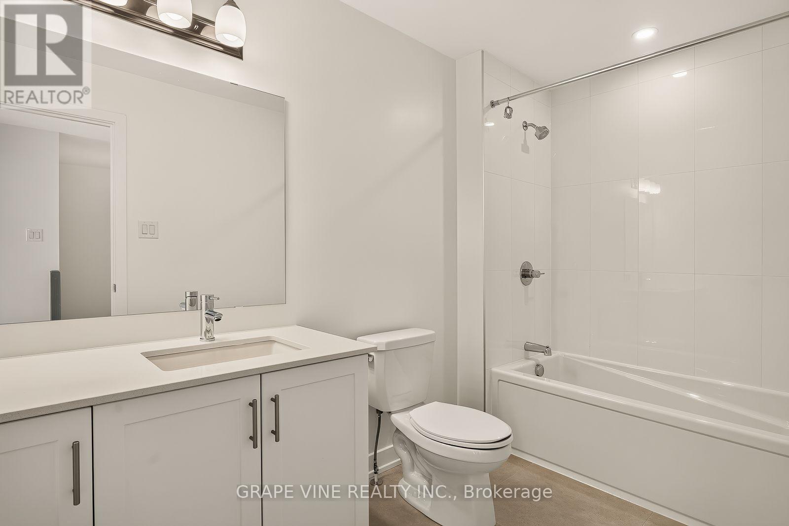 3 Bed, 3 Bath House for Sale in Ottawa – 451 HARESFIELD COURT, Ottawa – MLS# X13749726 - Image 28