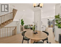 451 Haresfield Court, Ottawa, ON K4M0B6 Photo 10