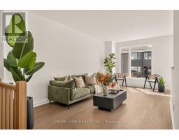 451 Haresfield Court, Ottawa, ON K4M0B6 Photo 11