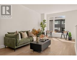 451 Haresfield Court, Ottawa, ON K4M0B6 Photo 12