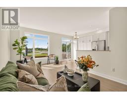 451 Haresfield Court, Ottawa, ON K4M0B6 Photo 13