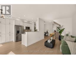 451 Haresfield Court, Ottawa, ON K4M0B6 Photo 14