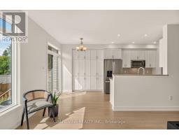 451 Haresfield Court, Ottawa, ON K4M0B6 Photo 15