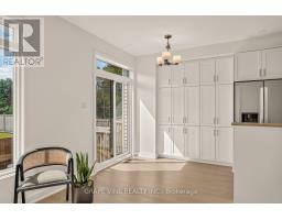 451 Haresfield Court, Ottawa, ON K4M0B6 Photo 16
