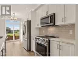 451 Haresfield Court, Ottawa, ON K4M0B6 Photo 18
