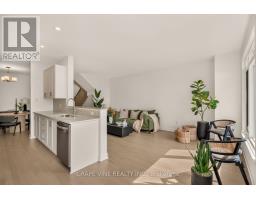 451 Haresfield Court, Ottawa, ON K4M0B6 Photo 19