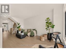 451 Haresfield Court, Ottawa, ON K4M0B6 Photo 20