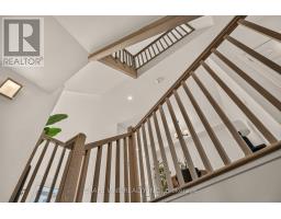 451 Haresfield Court, Ottawa, ON K4M0B6 Photo 21