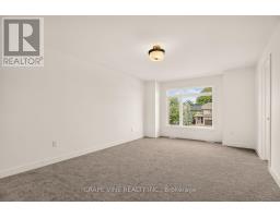 451 Haresfield Court, Ottawa, ON K4M0B6 Photo 22