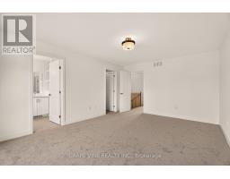 451 Haresfield Court, Ottawa, ON K4M0B6 Photo 23