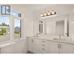 451 Haresfield Court, Ottawa, ON K4M0B6 Photo 24