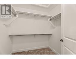 451 Haresfield Court, Ottawa, ON K4M0B6 Photo 25