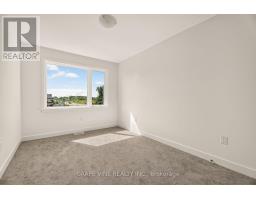 451 Haresfield Court, Ottawa, ON K4M0B6 Photo 26
