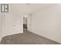 451 Haresfield Court, Ottawa, ON K4M0B6 Photo 27