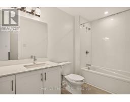 451 Haresfield Court, Ottawa, ON K4M0B6 Photo 28