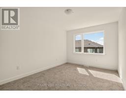 451 Haresfield Court, Ottawa, ON K4M0B6 Photo 29