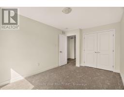 451 Haresfield Court, Ottawa, ON K4M0B6 Photo 30