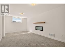 451 Haresfield Court, Ottawa, ON K4M0B6 Photo 31