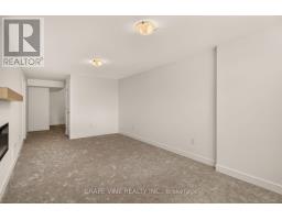 451 Haresfield Court, Ottawa, ON K4M0B6 Photo 32