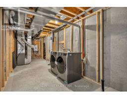 451 Haresfield Court, Ottawa, ON K4M0B6 Photo 33